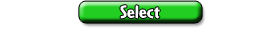 https://images.neopets.com/bestof/btn_select_ov.gif