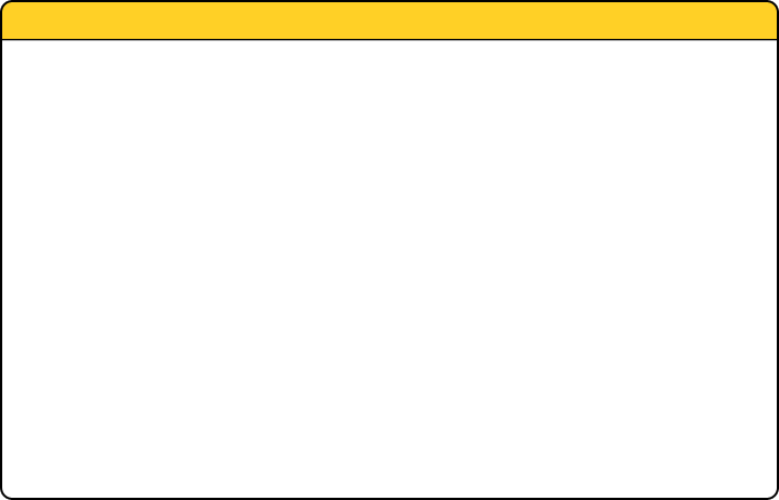 https://images.neopets.com/bestof/popup_lrg.png