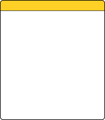 https://images.neopets.com/bestof/popup_sml2.png