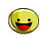 https://images.neopets.com/bestof/smile_icon.png