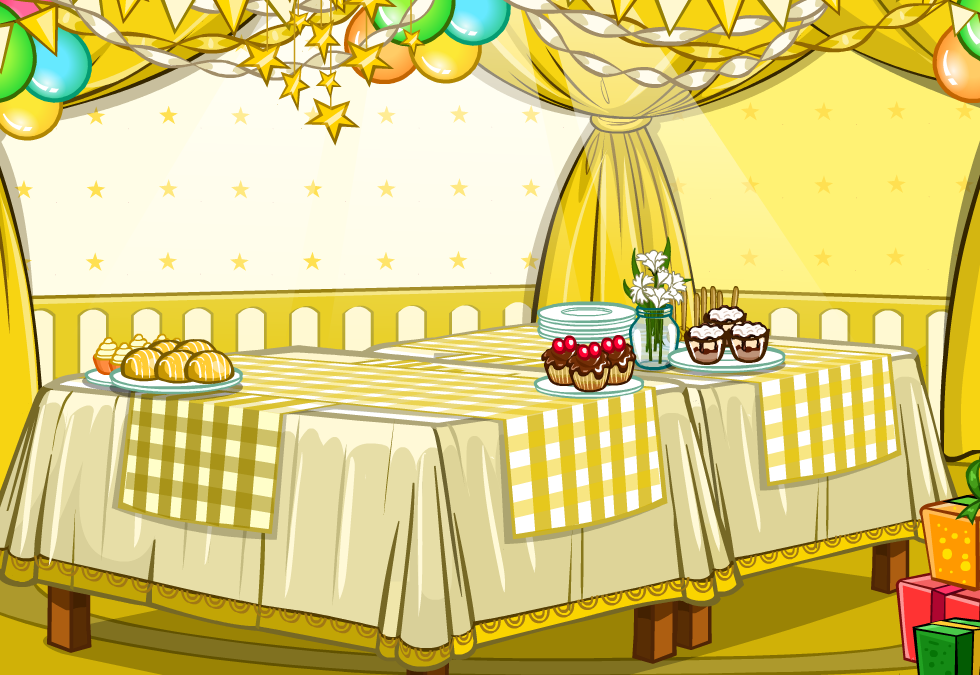 https://images.neopets.com/birthday/background.png