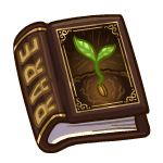 https://images.neopets.com/bookshelf/books/10YearsToBloom/10YearsToBloom_150x150.png
