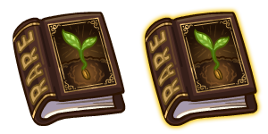https://images.neopets.com/bookshelf/books/10YearsToBloom/10YearsToBloom_150x300.png