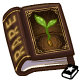 https://images.neopets.com/bookshelf/books/10YearsToBloom/10YearsToBloom_80x80.gif
