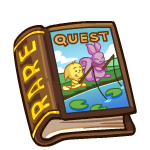 https://images.neopets.com/bookshelf/books/ACatalogueOfFishCaughtInSpring/ACatalogueOfFishCaughtInSpring_150x150.png