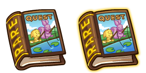 https://images.neopets.com/bookshelf/books/ACatalogueOfFishCaughtInSpring/ACatalogueOfFishCaughtInSpring_150x300.png