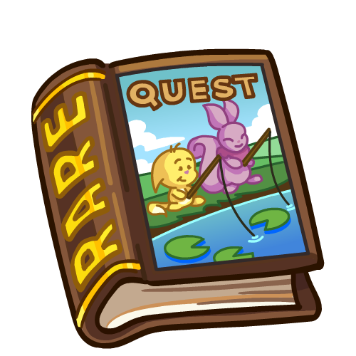 https://images.neopets.com/bookshelf/books/ACatalogueOfFishCaughtInSpring/ACatalogueOfFishCaughtInSpring_500x500.png