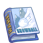 https://images.neopets.com/bookshelf/books/ASnowballsChance/ASnowballsChance_150x150.png