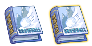 https://images.neopets.com/bookshelf/books/ASnowballsChance/ASnowballsChance_150x300.png