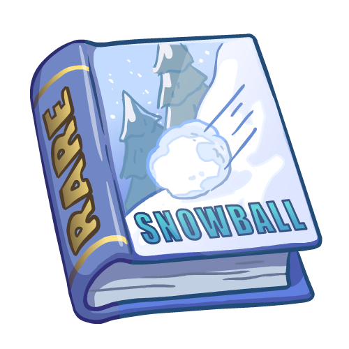 https://images.neopets.com/bookshelf/books/ASnowballsChance/ASnowballsChance_500x500.png