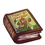 https://images.neopets.com/bookshelf/books/AnEarthFaerieGuideToGardening/AnEarthFaerieGuideToGardening_150x150.png