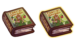 https://images.neopets.com/bookshelf/books/AnEarthFaerieGuideToGardening/AnEarthFaerieGuideToGardening_150x300.png