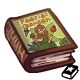 https://images.neopets.com/bookshelf/books/AnEarthFaerieGuideToGardening/AnEarthFaerieGuideToGardening_80x80.gif