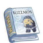 https://images.neopets.com/bookshelf/books/BravingBlizzardsInNewLands/BravingBlizzardsInNewLands_150x150.png