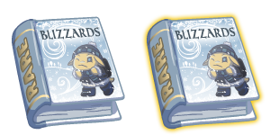 https://images.neopets.com/bookshelf/books/BravingBlizzardsInNewLands/BravingBlizzardsInNewLands_150x300.png