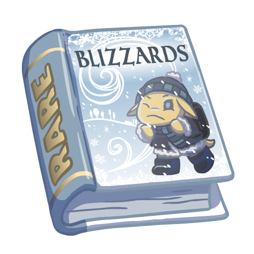 https://images.neopets.com/bookshelf/books/BravingBlizzardsInNewLands/BravingBlizzardsInNewLands_500x500.png