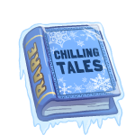 https://images.neopets.com/bookshelf/books/ChillingTalesFromFrostbittenForest/ChillingTalesFromFrostbittenForest_150x150.png