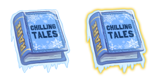 https://images.neopets.com/bookshelf/books/ChillingTalesFromFrostbittenForest/ChillingTalesFromFrostbittenForest_150x300.png