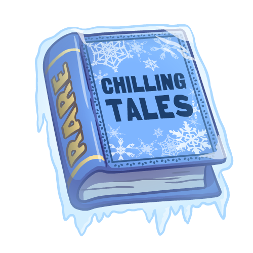 https://images.neopets.com/bookshelf/books/ChillingTalesFromFrostbittenForest/ChillingTalesFromFrostbittenForest_500x500.png