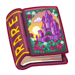 https://images.neopets.com/bookshelf/books/FaerielandInBlossom/FaerielandInBlossom_150x150.png