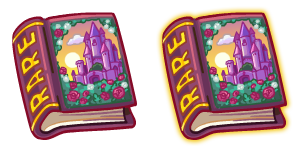 https://images.neopets.com/bookshelf/books/FaerielandInBlossom/FaerielandInBlossom_150x300.png