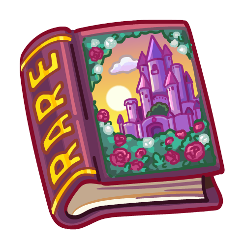 https://images.neopets.com/bookshelf/books/FaerielandInBlossom/FaerielandInBlossom_500x500.png