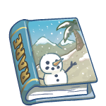 https://images.neopets.com/bookshelf/books/FromSparklingSnowToShimmeringSands/FromSparklingSnowToShimmeringSands_150x150.png