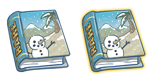 https://images.neopets.com/bookshelf/books/FromSparklingSnowToShimmeringSands/FromSparklingSnowToShimmeringSands_150x300.png
