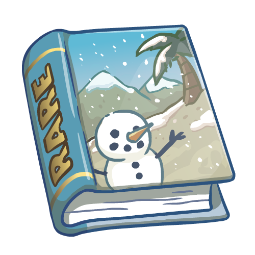https://images.neopets.com/bookshelf/books/FromSparklingSnowToShimmeringSands/FromSparklingSnowToShimmeringSands_500x500.png
