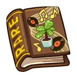 https://images.neopets.com/bookshelf/books/GrowingGardensWithMusic/GrowingGardensWithMusic_150x150.png