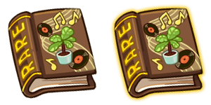 https://images.neopets.com/bookshelf/books/GrowingGardensWithMusic/GrowingGardensWithMusic_150x300.png