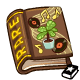 https://images.neopets.com/bookshelf/books/GrowingGardensWithMusic/GrowingGardensWithMusic_80x80.gif