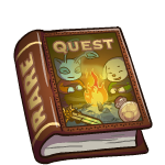 https://images.neopets.com/bookshelf/books/KeepWarmWhileQuesting/KeepWarmWhileQuesting_150x150.png