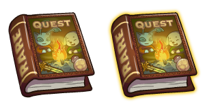 https://images.neopets.com/bookshelf/books/KeepWarmWhileQuesting/KeepWarmWhileQuesting_150x300.png