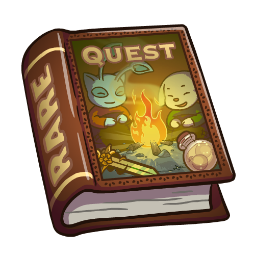 https://images.neopets.com/bookshelf/books/KeepWarmWhileQuesting/KeepWarmWhileQuesting_500x500.png