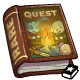 https://images.neopets.com/bookshelf/books/KeepWarmWhileQuesting/KeepWarmWhileQuesting_80x80.gif
