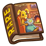 https://images.neopets.com/bookshelf/books/WarmingHeartsAndWarmingHearths/WarmingHeartsAndWarmingHearths_150x150.png