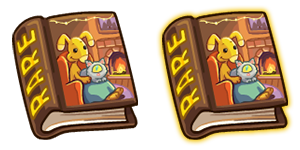 https://images.neopets.com/bookshelf/books/WarmingHeartsAndWarmingHearths/WarmingHeartsAndWarmingHearths_150x300.png