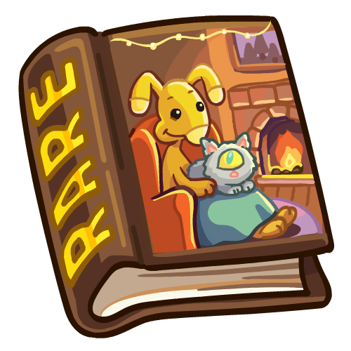 https://images.neopets.com/bookshelf/books/WarmingHeartsAndWarmingHearths/WarmingHeartsAndWarmingHearths_500x500.png