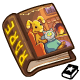 https://images.neopets.com/bookshelf/books/WarmingHeartsAndWarmingHearths/WarmingHeartsAndWarmingHearths_80x80.gif