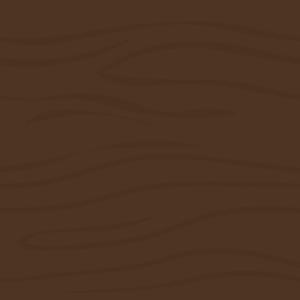 https://images.neopets.com/bookshelf/decors/backing/baseBacking/baseBacking_300x300.png