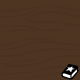 https://images.neopets.com/bookshelf/decors/backing/baseBacking/baseBacking_80x80.gif