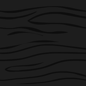 https://images.neopets.com/bookshelf/decors/backing/blackBacking/blackBacking_300x300.png