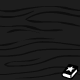 https://images.neopets.com/bookshelf/decors/backing/blackBacking/blackBacking_80x80.gif