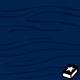 https://images.neopets.com/bookshelf/decors/backing/blueBacking/blueBacking_80x80.gif