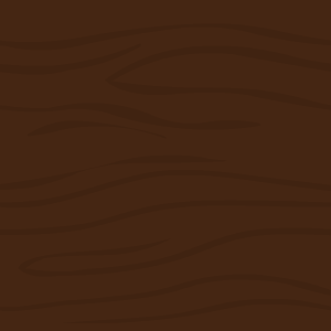 https://images.neopets.com/bookshelf/decors/backing/darkbrownBacking/darkbrownBacking_300x300.png