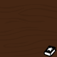 https://images.neopets.com/bookshelf/decors/backing/darkbrownBacking/darkbrownBacking_80x80.gif