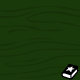 https://images.neopets.com/bookshelf/decors/backing/greenBacking/greenBacking_80x80.gif