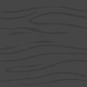 https://images.neopets.com/bookshelf/decors/backing/greyBacking/greyBacking_300x300.png