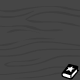 https://images.neopets.com/bookshelf/decors/backing/greyBacking/greyBacking_80x80.gif